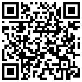 扫描QRCode在手机玩