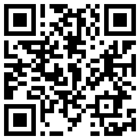 Scan QRCode to play on mobile