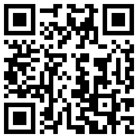 扫描QRCode在手机玩