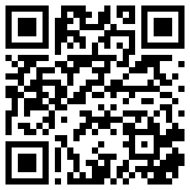 掃描QRCode在手機玩