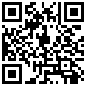 Scan QRCode to play on mobile