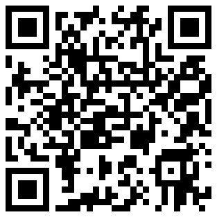 扫描QRCode在手机玩