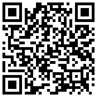 掃描QRCode在手機玩