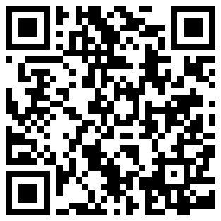 Scan QRCode to play on mobile