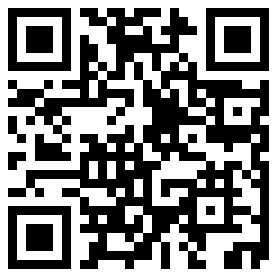 扫描QRCode在手机玩