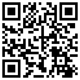 掃描QRCode在手機玩