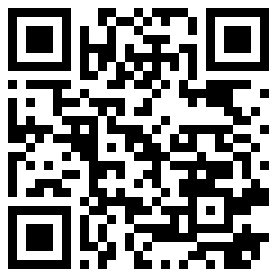 Scan QRCode to play on mobile