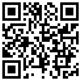 扫描QRCode在手机玩