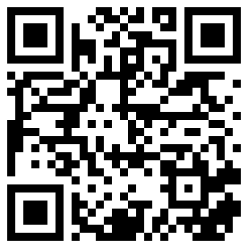 掃描QRCode在手機玩