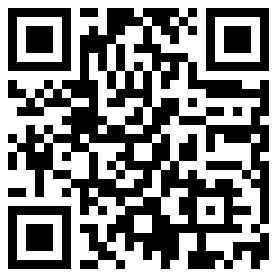 Scan QRCode to play on mobile