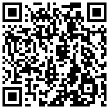 扫描QRCode在手机玩