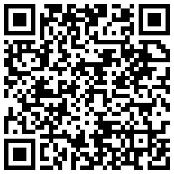 掃描QRCode在手機玩