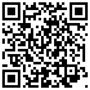 Scan QRCode to play on mobile