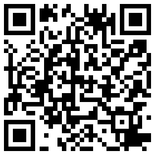 扫描QRCode在手机玩