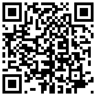 掃描QRCode在手機玩