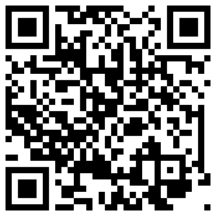 Scan QRCode to play on mobile