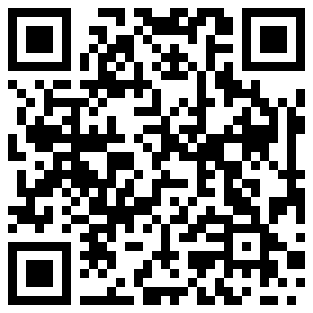 扫描QRCode在手机玩