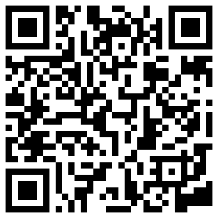 掃描QRCode在手機玩