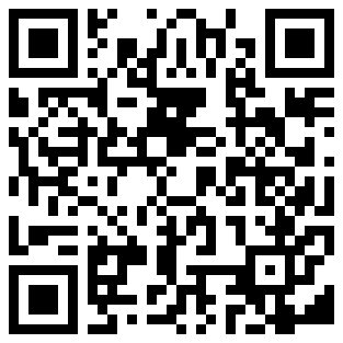 Scan QRCode to play on mobile