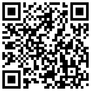 扫描QRCode在手机玩