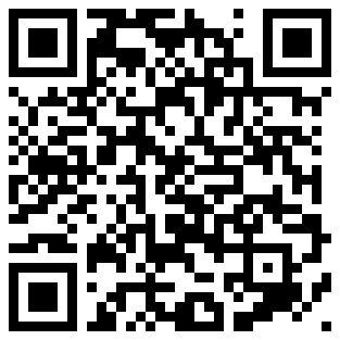 掃描QRCode在手機玩