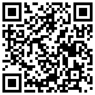 扫描QRCode在手机玩