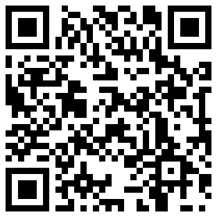 掃描QRCode在手機玩
