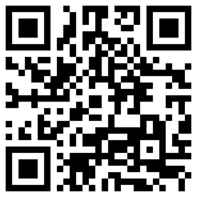 Scan QRCode to play on mobile