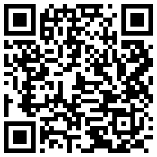 扫描QRCode在手机玩