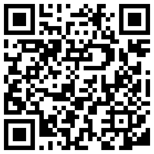 掃描QRCode在手機玩