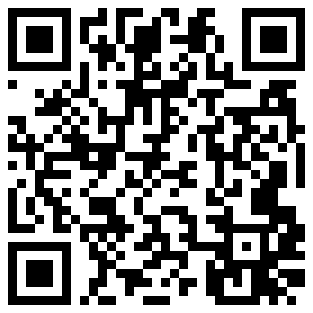 Scan QRCode to play on mobile
