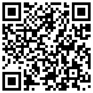 扫描QRCode在手机玩