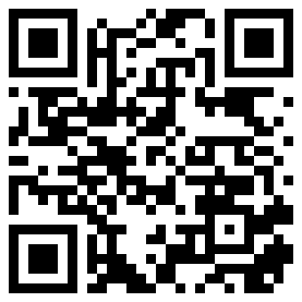 Scan QRCode to play on mobile