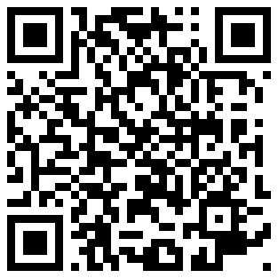 扫描QRCode在手机玩