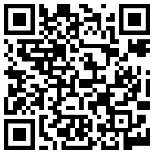 掃描QRCode在手機玩