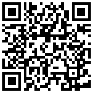 Scan QRCode to play on mobile