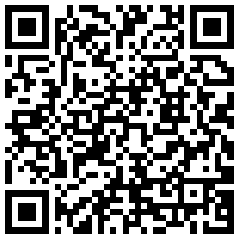 扫描QRCode在手机玩