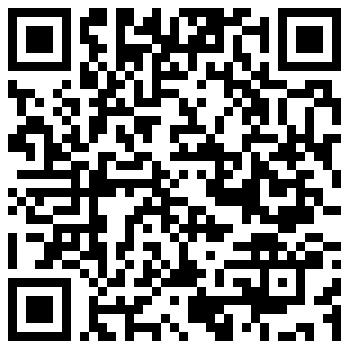 Scan QRCode to play on mobile
