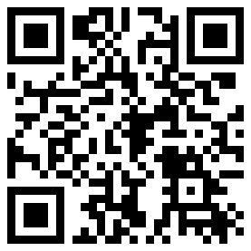 扫描QRCode在手机玩