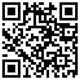 掃描QRCode在手機玩