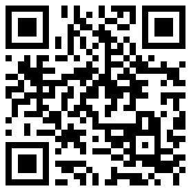 Scan QRCode to play on mobile