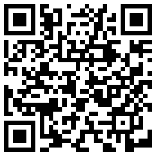 扫描QRCode在手机玩