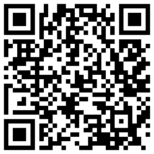 掃描QRCode在手機玩