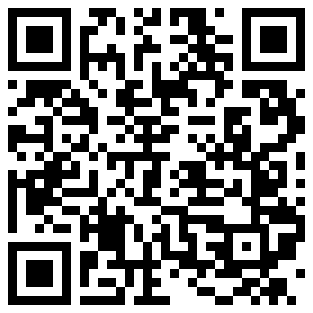 Scan QRCode to play on mobile
