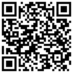 扫描QRCode在手机玩