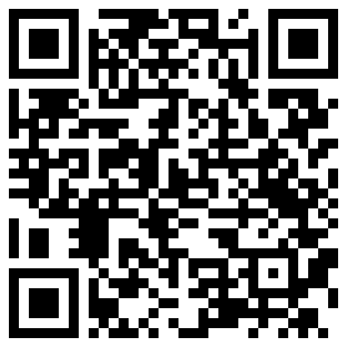 掃描QRCode在手機玩