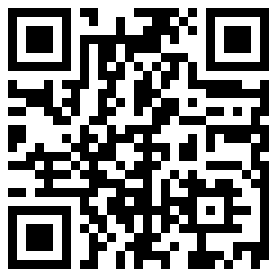 Scan QRCode to play on mobile