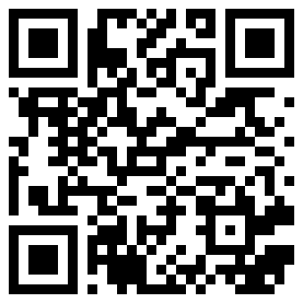 掃描QRCode在手機玩