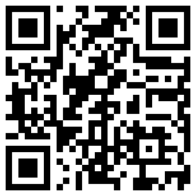 Scan QRCode to play on mobile