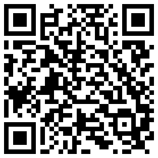 扫描QRCode在手机玩